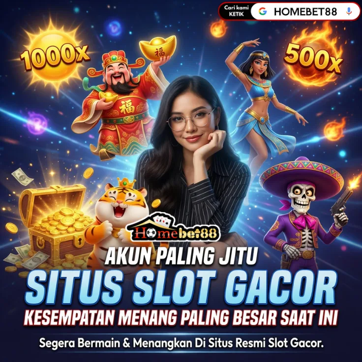 LEGEND88HOT